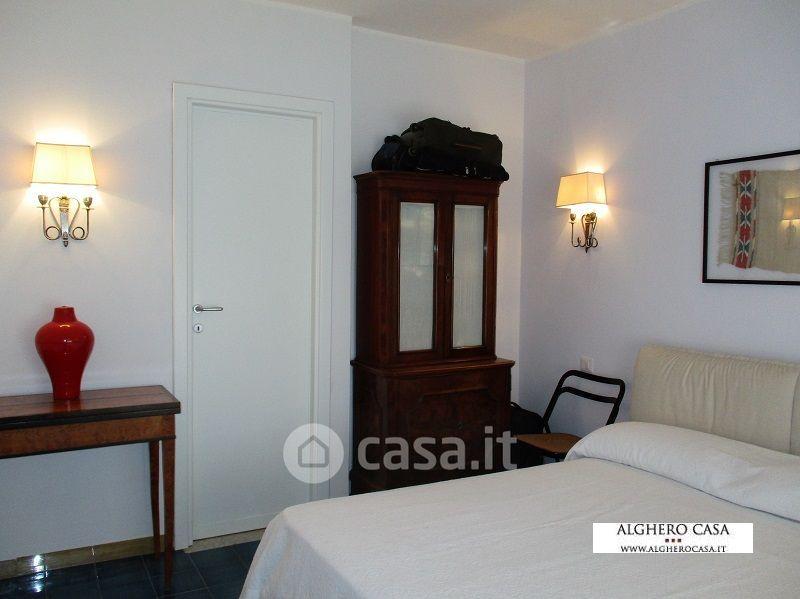 Bilocale in Via Carlo Alberto 127 — foto 5 di 16