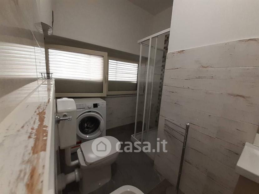 Bilocale in Viale Indipendenza — foto 9 di 29