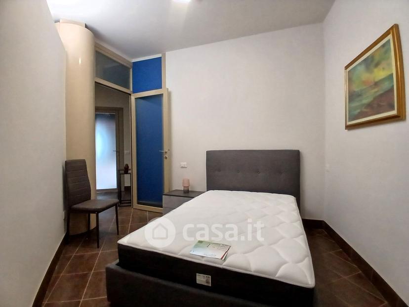 Bilocale in Largo Pedrini 3 — foto 16 di 17