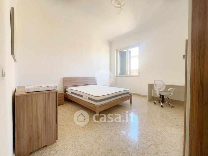 Appartamento in Via Antonio Marinuzzi 173 — foto 3 di 26