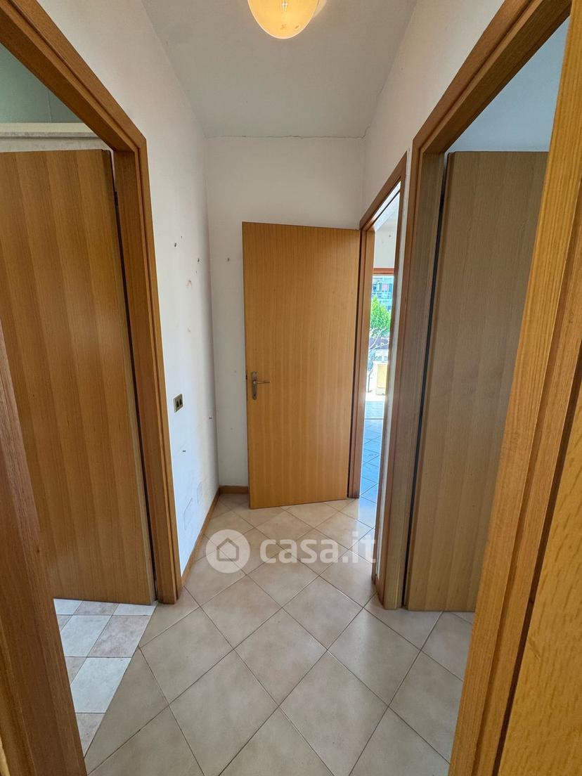 Quadrilocale in Via Badino 148 — foto 45 di 56