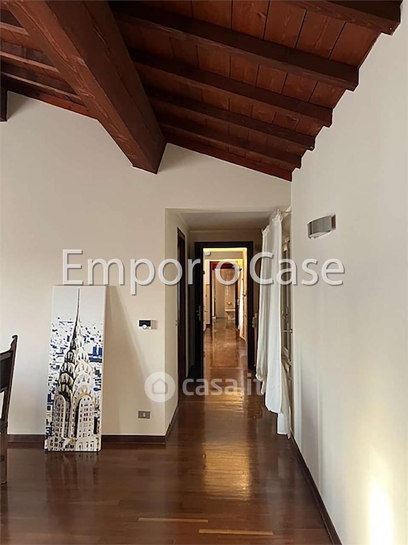 Trilocale in Corso Accademia Militare — foto 7 di 14