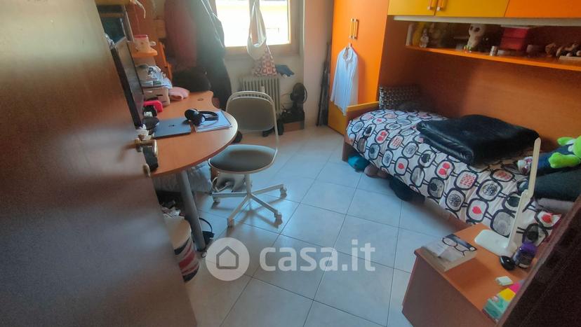 Trilocale in Via Firenze — foto 4 di 20