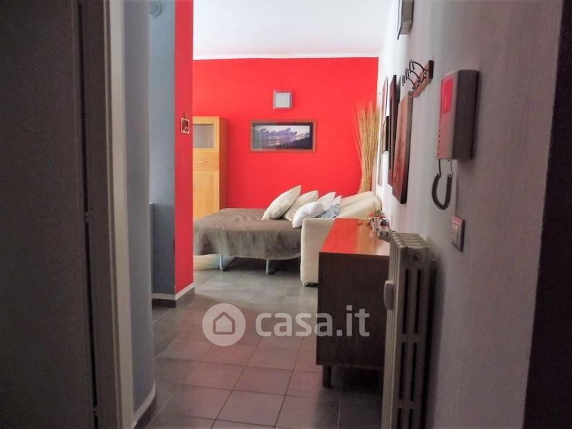 Monolocale in Via Piero Gobetti — foto 3 di 13