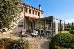Villa in Poderone