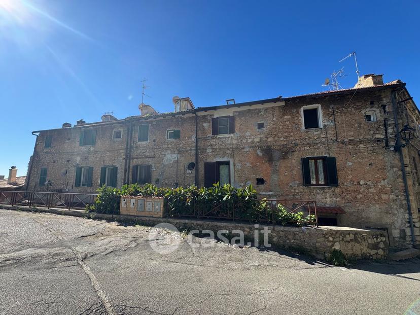 Appartamento in Via Tempio di Minerva 13 — foto 37 di 100