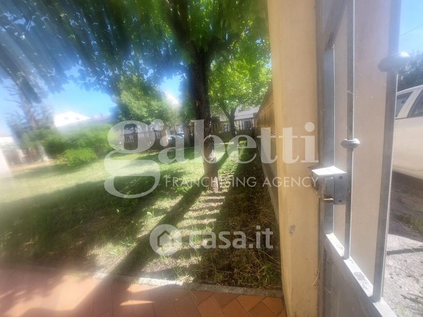 Appartamento in Via Don Luigi Sturzo — foto 36 di 41