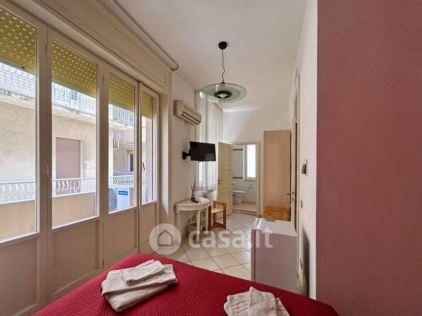 Appartamento in Via San Cristoforo 8 — foto 45 di 62