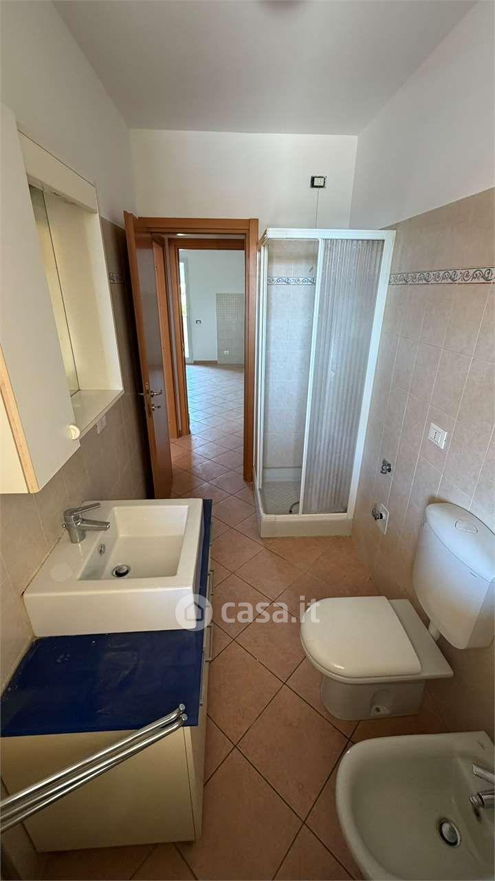 Bilocale in Via al Piemonte — foto 35 di 35