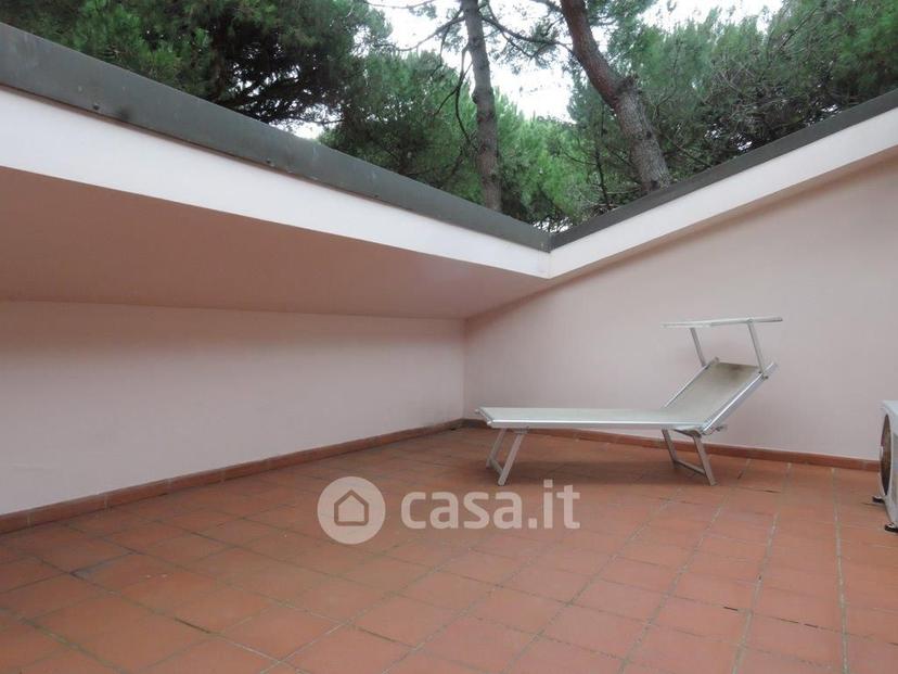 Trilocale in Viale Fabio Filzi — foto 3 di 17