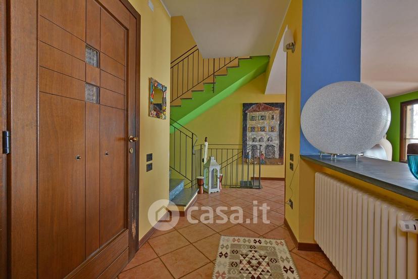 Villa in Strada Villetta — foto 4 di 30