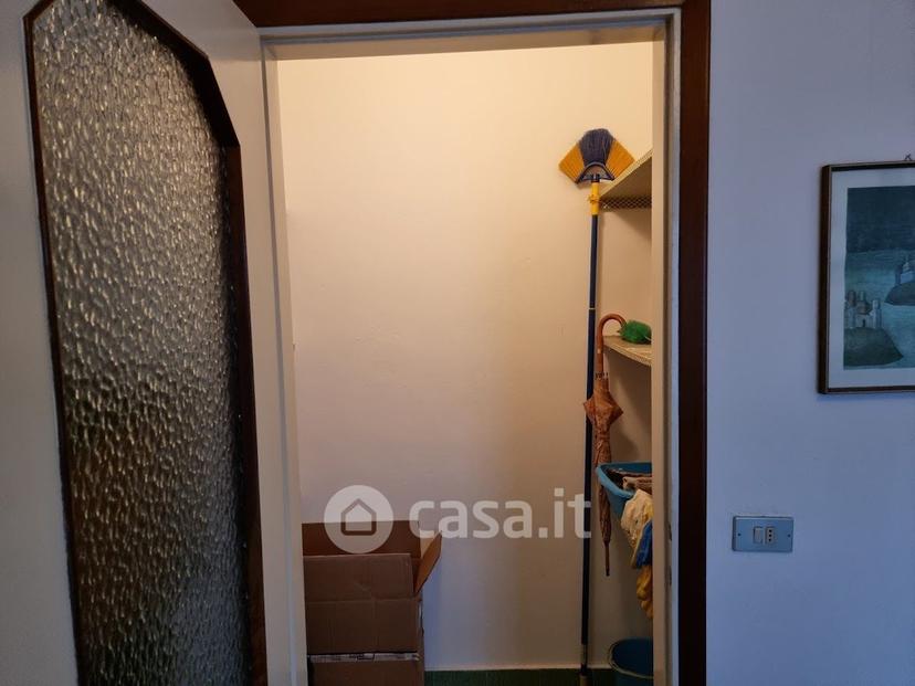 Trilocale in Piazza Solferino 6 — foto 22 di 26