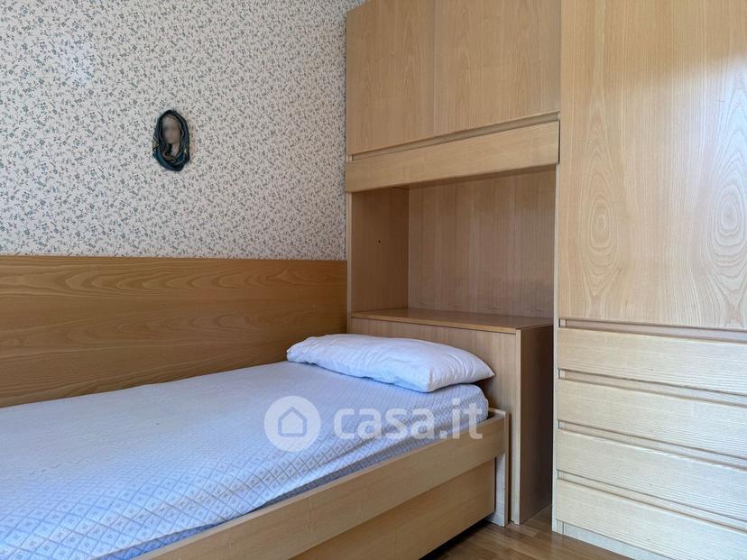 Trilocale in Via Dosso del Grillo 4 — foto 13 di 53