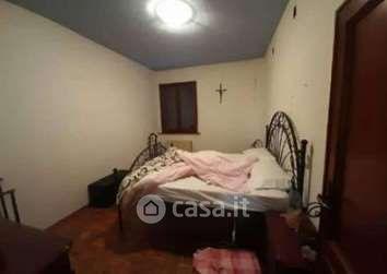 Appartamento in Via Lazio 23 — foto 18 di 47