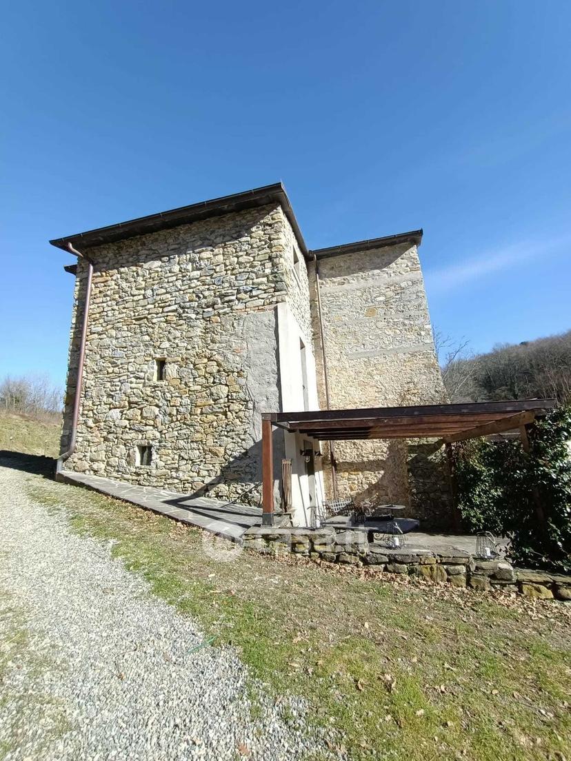 Villa in Via M. Llo Ugo Cortesi — foto 12 di 51