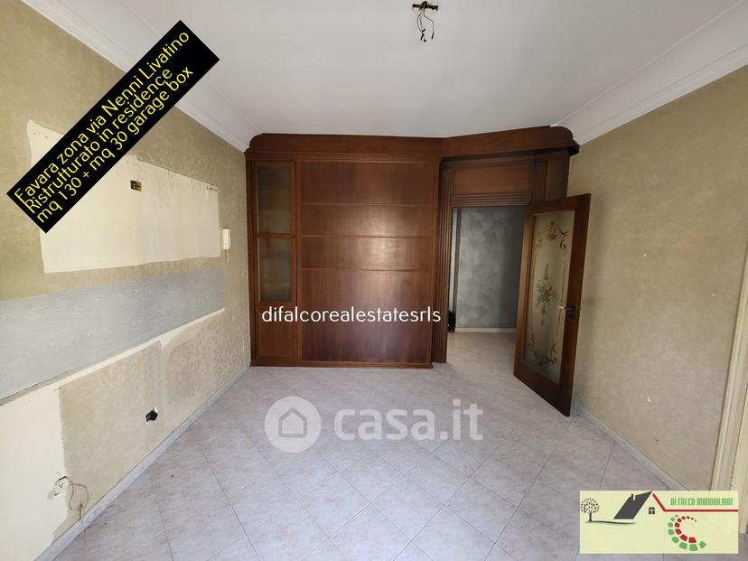 Appartamento in Via Rosario Livatino — foto 17 di 52