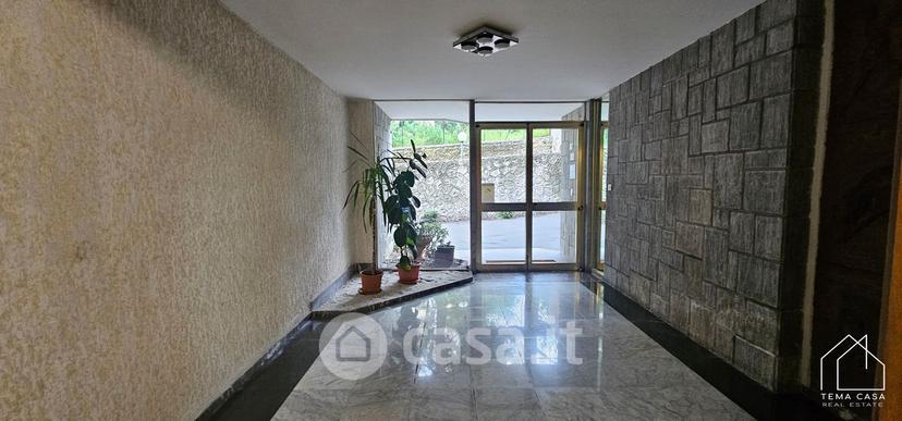 Appartamento in Via Privata al Sole 7 — foto 13 di 27