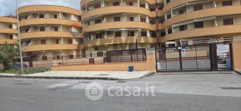 Trilocale in Via Piccolo Torrente Pagliara 2