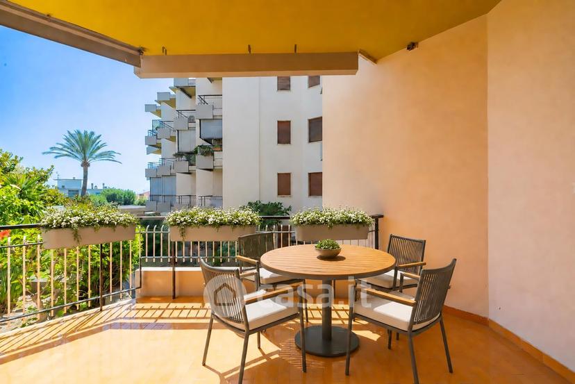 Trilocale in Corso Regina Margherita 158 — foto 21 di 35
