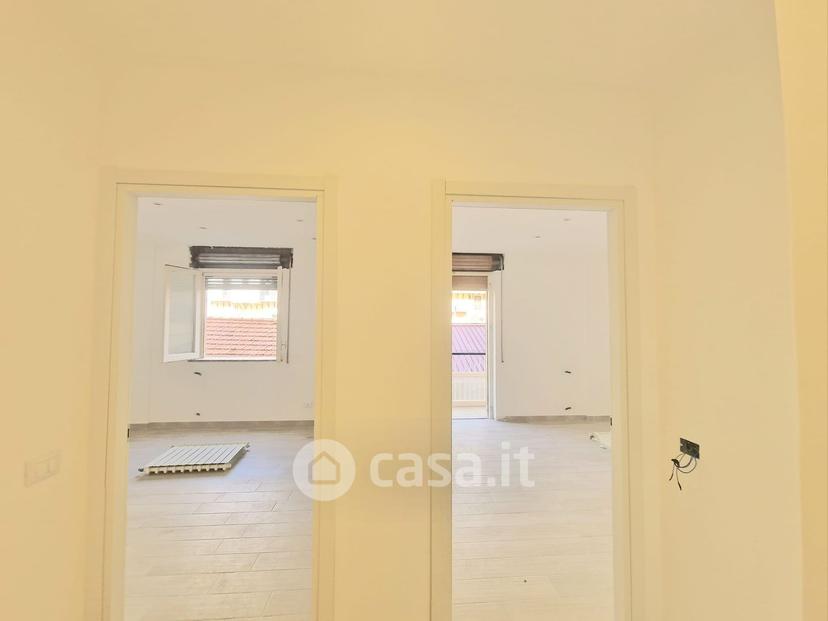 Trilocale in Via Vincenzo Riolo — foto 5 di 23
