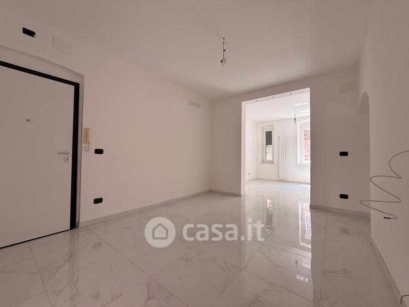 Quadrilocale in Via Maria Santissima Ausiliatrice 5 — foto 26 di 37