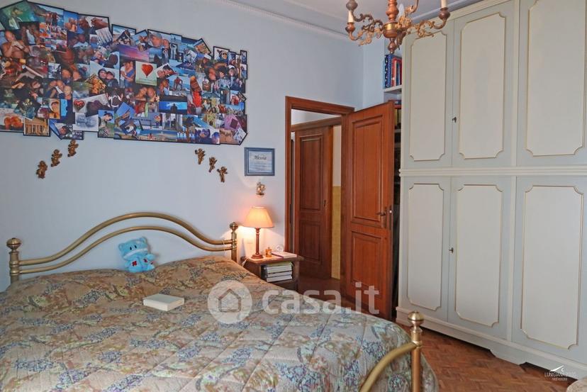 Villa in Via Nazionale 49 — foto 46 di 92
