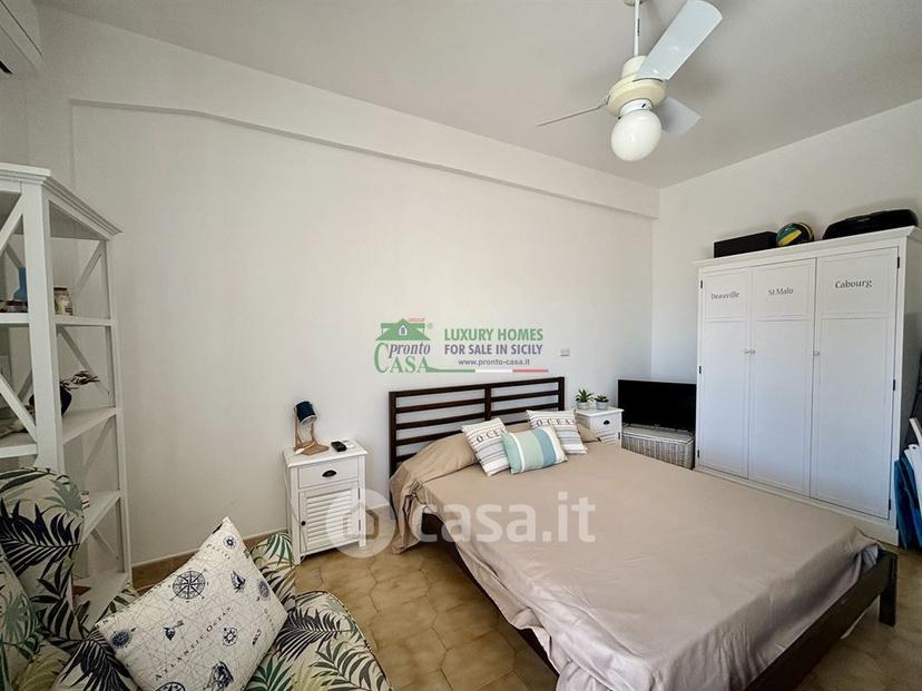 Trilocale in Via Benedetto Brin — foto 15 di 21