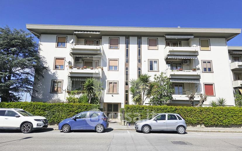 Appartamento in Via Torino — foto 4 di 47