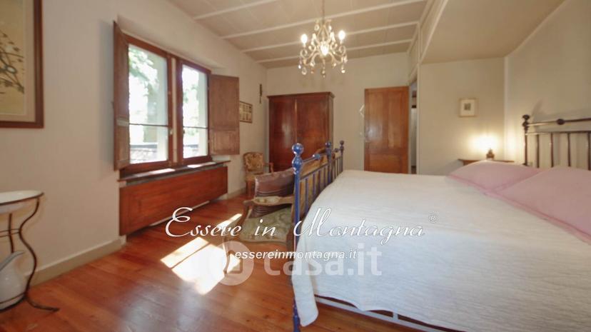 Villa in Via delle Ville — foto 58 di 69