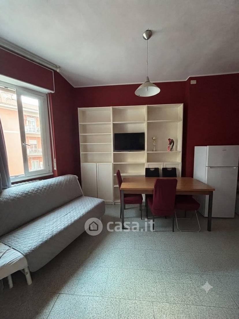 Bilocale in Via Tonale 57 — foto 12 di 22
