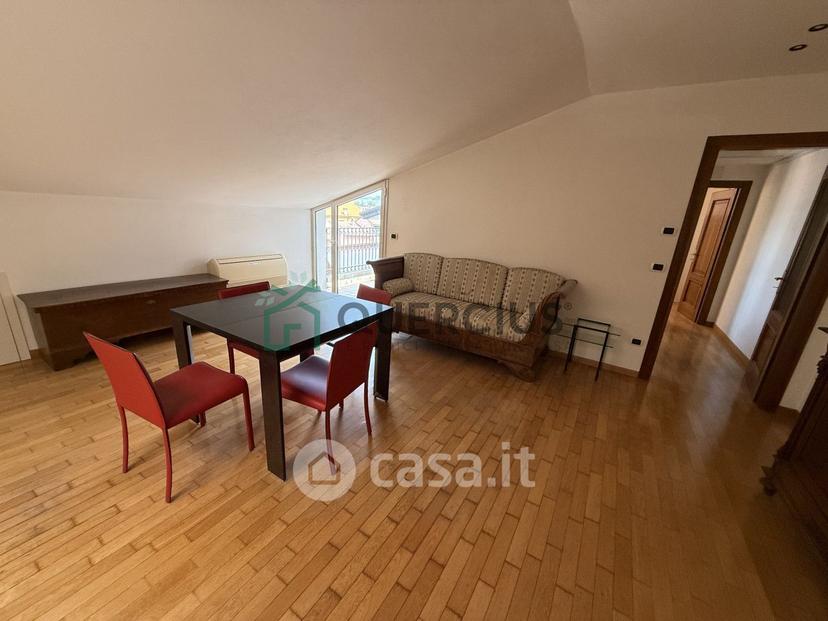 Bilocale in Via Camporosolo — foto 4 di 18