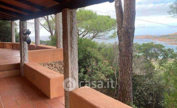 Villa in Via Marinedda — foto 24 di 33