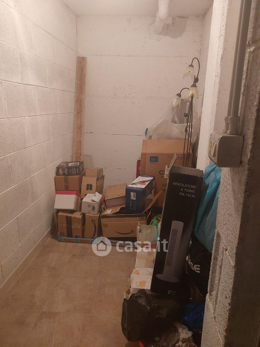 Bilocale in Via Cursori della Palude — foto 24 di 25
