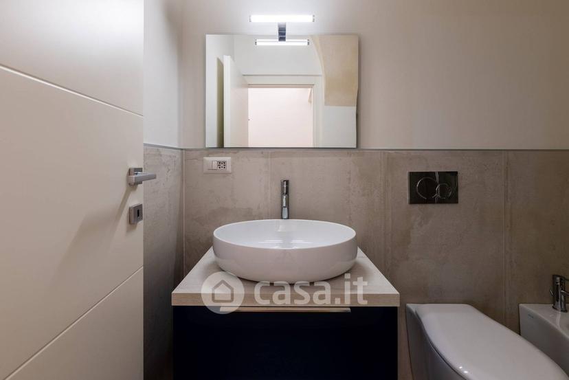 Trilocale in Via Vittorio Veneto — foto 4 di 25