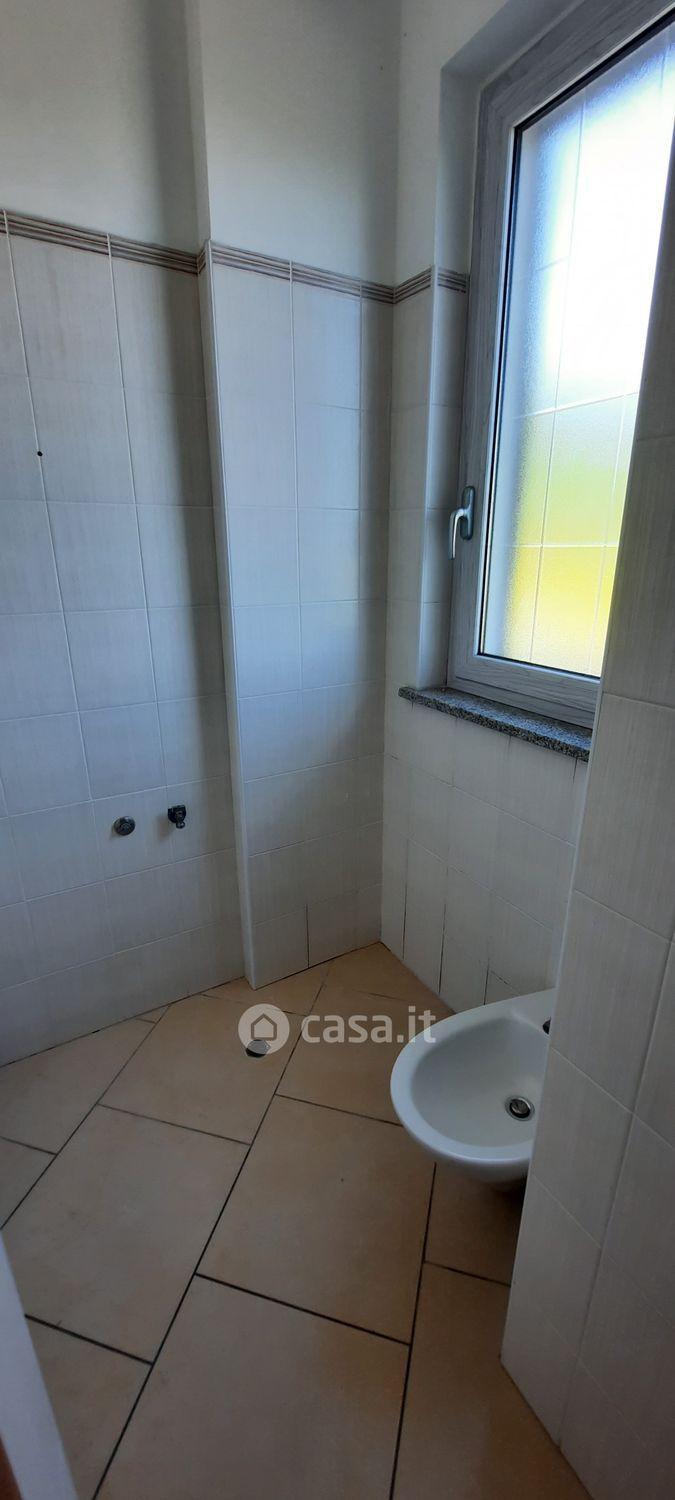 Trilocale in Contrada Barbone — foto 16 di 20