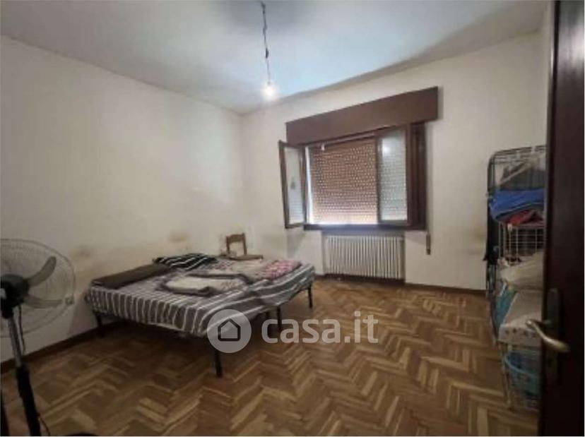 Appartamento in Via Noventana — foto 20 di 28