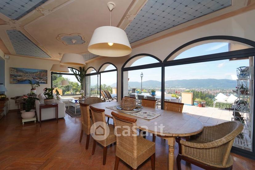 Villa in Castelnuovo — foto 67 di 72