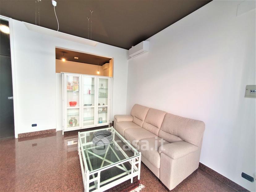 Trilocale in Via Domenico Muratori 2 — foto 2 di 14
