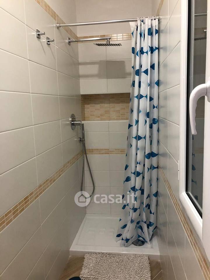 Monolocale in Via Francesco Saverio Correra — foto 4 di 15