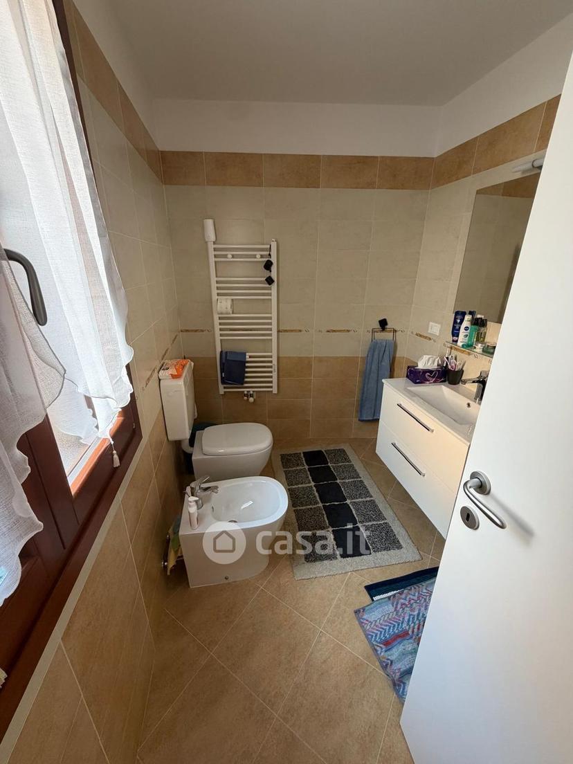 Appartamento in Via Roma 5 — foto 17 di 17