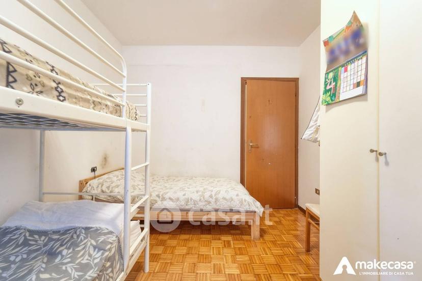 Quadrilocale in Viale della Repubblica 109 — foto 12 di 22