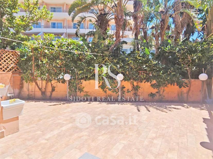Trilocale in Via Prestipaolo 27 — foto 29 di 37
