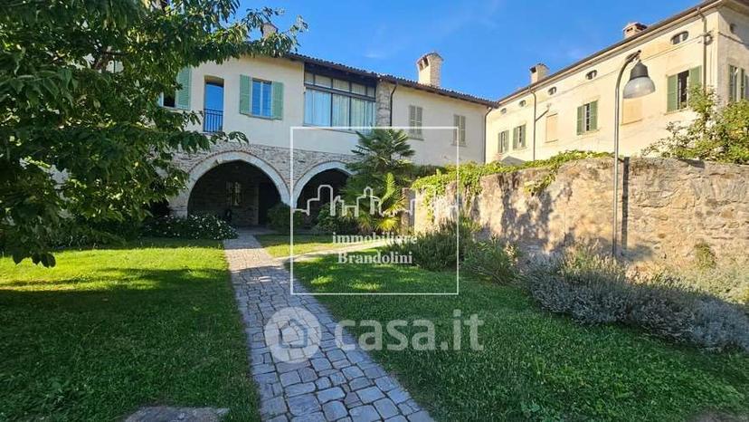 Villa — foto 15 di 46