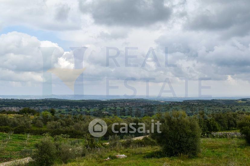 Villa in Via Tommaso Fazello 228 — foto 12 di 40