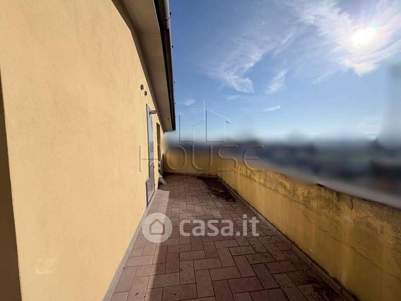 Trilocale in Via Leonardo da Vinci — foto 5 di 34