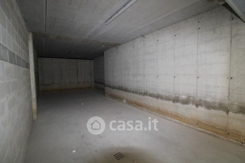 Quadrilocale in Via Achille Grandi 17 -3 — foto 14 di 44