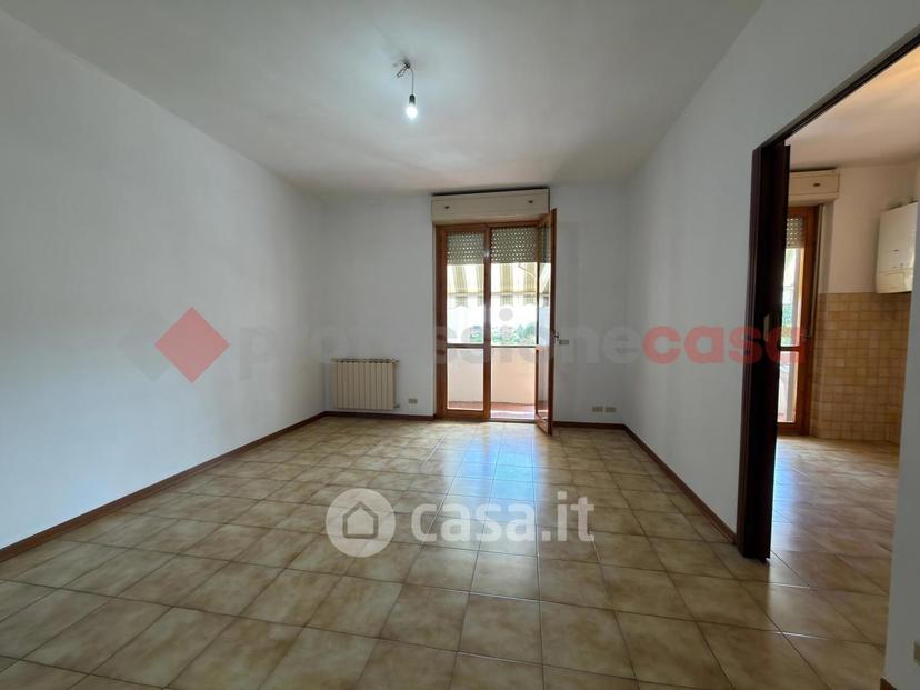 Appartamento in Località Rigutino Ovest 126 /b — foto 9 di 37
