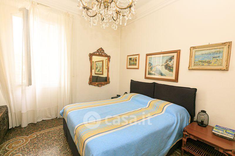 Appartamento in Via Benvenuto Cellini 16 — foto 14 di 63