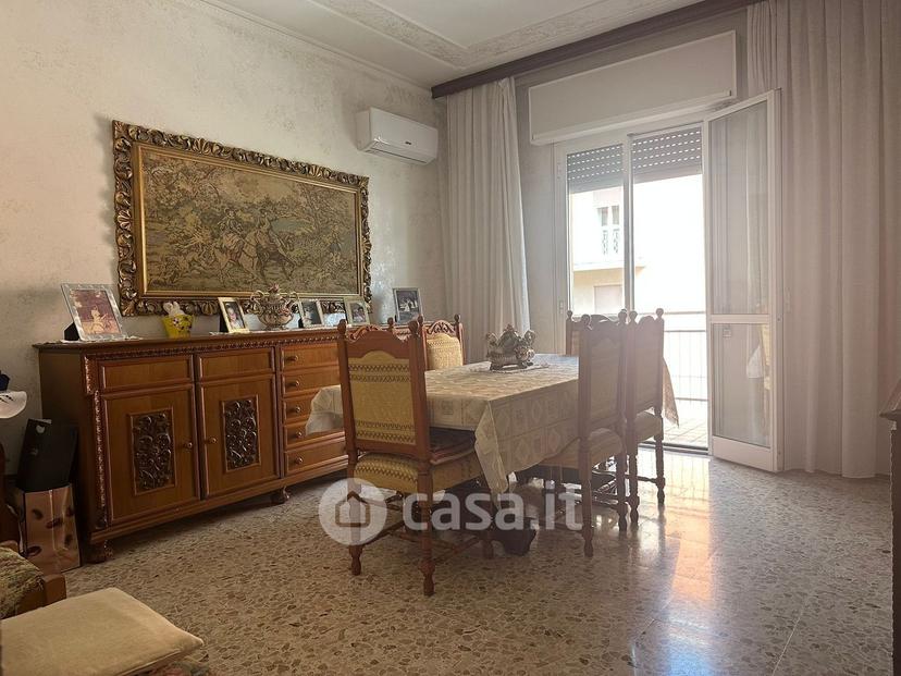 Appartamento in Viale Udine — foto 6 di 23