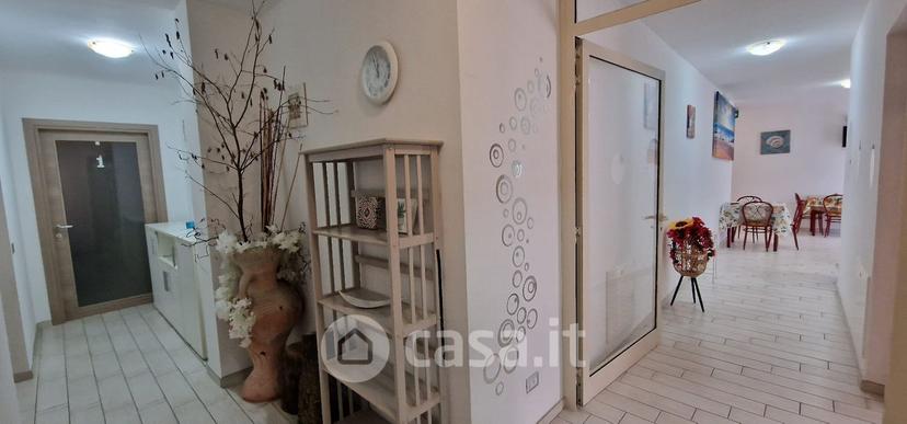 Stanza in Viale Cappuccini 3 — foto 68 di 72